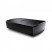 Bose SoundTouch SA-5 Förstärkare