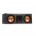 Klipsch RP-250C