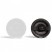Bose 791 II Virtually Invisible tak- inbyggnadshögtalare
