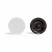 Bose 591 Virtually Invisible tak- inbyggnadshögtalare