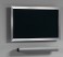 Bang & Olufsen BEOVISION 4-50 Paket Begagnat