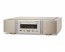 Marantz SA-14S1 SE