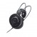 Audio Technica ATH-AD700X