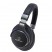 Audio Technica ATH-MSR7