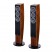System Audio PANDION 30