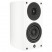 System Audio PANDION 2