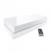 Canton DM75 med glas-topp