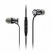 Sennheiser MOMENTUM IN-EAR I