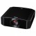 JVC DLA-X5000R