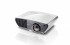 BenQ W3000