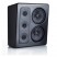 M&K Sound Miller & Kreisel MP300
