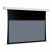Euroscreen Sesame 2.1 Tab Tension 16:9 React Smart motor