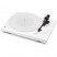 Pro-Ject DEBUT CARBON ESPRIT DC SB