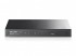 TP-Link TL-R600VPN