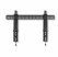 Just Mounts JM400ST Tiltbart väggfäste 26-55