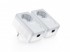 TP-Link TL-PA4010PKIT AV500 Powerline Adapter
