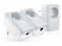 TP-Link TL-PA4010PTKIT AV500 Powerline Adapter