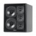 M&K Sound S150MKII