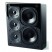 M&K Sound MP150 MKII