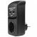 Monster Cable Core Power 100 USB
