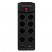 Monster Cable Core Power 800 USB