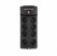 Monster Cable Core Power 800 AV