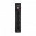 Monster Cable Core Power 400 AV
