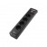 Monster Cable Core Power 400 USB