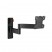 Vogels Wall 2045 Wall Mount turn 180 17-26