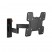 Vogels Wall 2145 Wall Mount turn 180 19-37