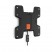Vogels Wall 2105 Fixed TV Wall Mount 19-37