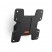 Vogels Wall 2115 Tilting TV Wall Mount 19-37