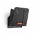 Vogels Wall 2015 Tilting TV Wall Mount 17-26