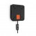 Vogels Wall 2005 Fixed TV Wall Mount 17-26