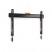 Vogels Wall 2305 Fixed TV Wall Mount 40-80