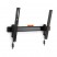 Vogels Wall 2315 Tilting TV Wall Mount 40-65