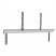 Vogels Sound 3450 Soundbar Mount