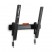 Vogels Wall 2215 Tilting TV Wall Mount 32-55
