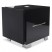 REL Acoustics S5