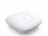 TP-Link EAP220 N600 Dual Band 802.11a/b/g/n Ceiling/Wall Mount Access Point