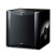 Yamaha NS-SW300