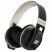 Sennheiser URBANITE XL WIRELESS