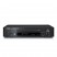 Yamaha CD-NT670D