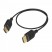 Real Cable HD-E-NANO HDMI-Kabel