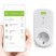 Efergy Ego Smart Wi-Fi Socket