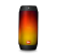 JBL PULSE 2