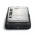 Arcam musicBOOST