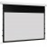 Euroscreen Diplomat Tab Tension 16:9 ReAct Smart motor
