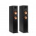Klipsch RP-250F