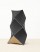 Bang & Olufsen BeoLab 90